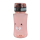 Lassig Zestaw Lunchbox + butelka 460 ml About Friends Lis - 1058068 - zdjęcie 5